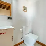 Hortelanos Country house *