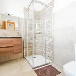 Hortelanos Country house *