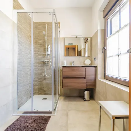 Hortelanos * Melgar de Fernamental