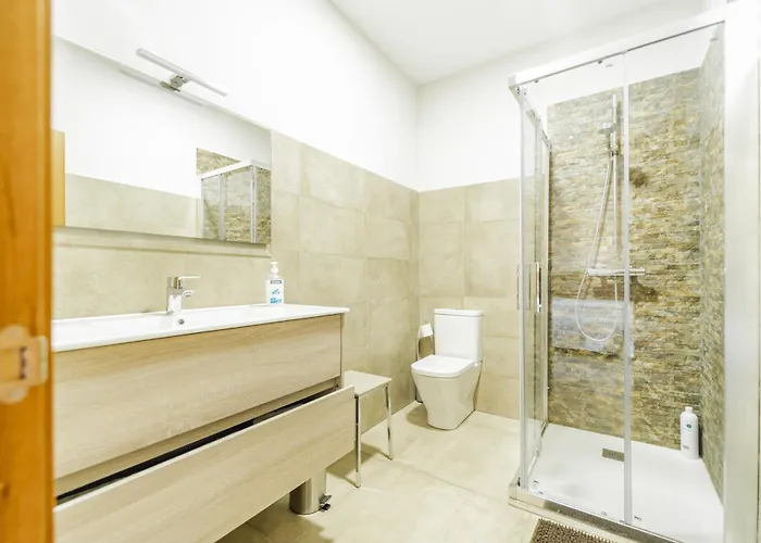 Hortelanos Hétvégi ház